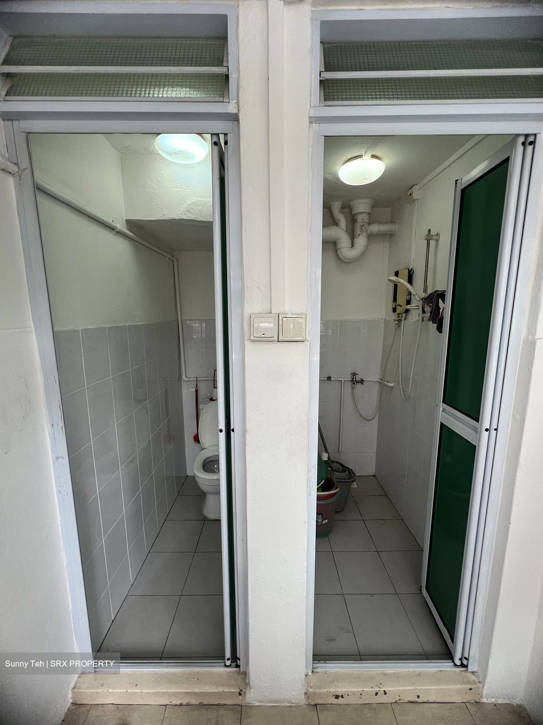 Blk 3 Farrer Gardens (Bukit Timah), HDB 4 Rooms #593568001